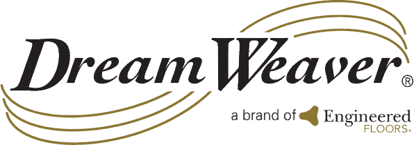 Dream-Weaver-Logo