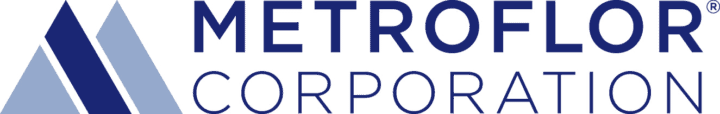 Metroflor Corp Logo